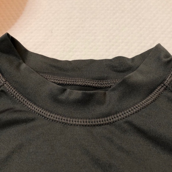 O’Rageous Rashguard XL - Picture 4 of 6